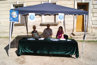 Mini e88e5a91 c0a3 4ab7 a10b beb48c6dbc29