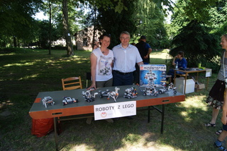 Mini bdc38d7d b98c 418d ac3a 6048b550c714