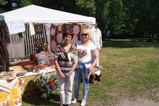 Mini 036c6e02 7009 48c1 a0f5 cef4b8c8243a