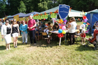 Mini 52746a86 86b5 413d 8fe7 380589989e27