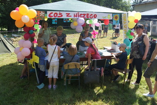 Mini a113bdf9 b03e 4ee5 8d31 a65d7d0ca005