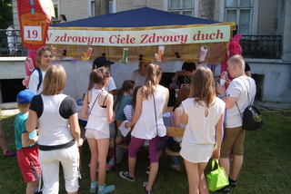 Mini 090e2ade 4334 4691 86dc 8920bccac3f2