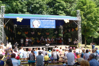 Mini 614a341b a133 42fd b16a cf8f42f96526