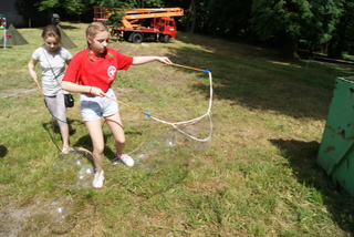 Mini 95a058c9 14f3 40f3 a8b5 453081c26eb4