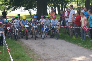 Mini f495e8c1 6338 4253 8eec 21f92dcc424a