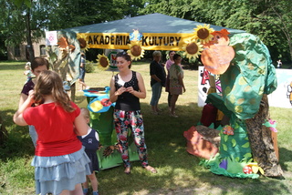 Mini 712d9356 88af 40b9 b9f0 d364c0ceeb03