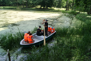 Mini 03f35865 8489 4951 b8f7 e4bd35bf488e