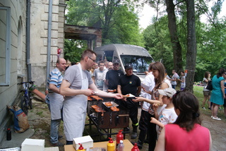 Mini 1ee0bbae 321a 4402 802a 576167ea7d9e