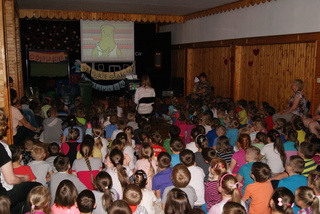 Mini 5288fd46 46cb 4f1b 914c b4a945672e5a