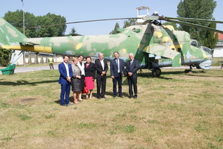 Mini bbd4c9b0 dd97 4131 973b 147ae3a0967c