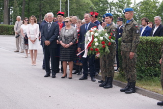 Mini 5d320ade c1e7 4b21 8673 4f3ec80f928e