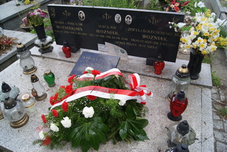 Mini e533716b 34db 45c7 bb0e 868b60b55420