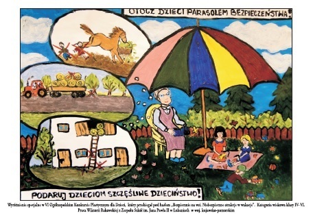 Medium 45917084 a53e 47c2 9bd9 a84b2ca2a47b