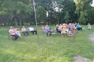 Mini e2100132 3b1c 4bb1 b00a 46e1ef032275