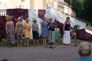 Mini e06c31af 6d6c 433d ab87 0bb07c16f487