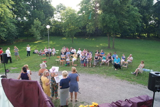 Mini 5ecf50db e832 4374 be6d cb8b25c6f08e