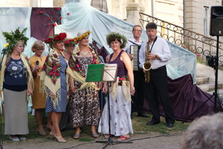 Mini 174b5cf5 4bba 462e 9c47 889dbc5901da