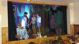 Mini 6b2c6eb9 274b 4238 b740 fbe3e4de1c62