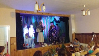 Mini b9b59930 342e 45d6 8156 47222274e8a4