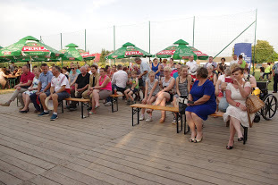 Mini a1b48013 d27e 43ea b998 3762598dc1d2