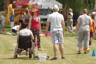 Mini 90bd55c3 f2dc 4c79 b195 c7a10222c6cc