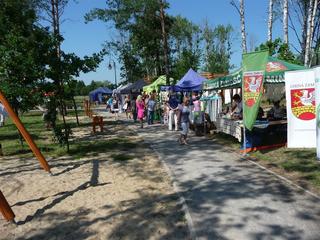 Mini f5d228f6 e6df 4ff6 bc52 d92a02f530c2