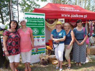 Mini 75190027 c337 4da5 be6b 050d8c03d001