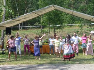 Mini 70133954 3ad8 428f 884f f75119a2ee33