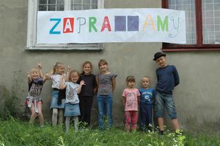 Mini 83150e2f e994 4cbb a293 b38e2def9aa8