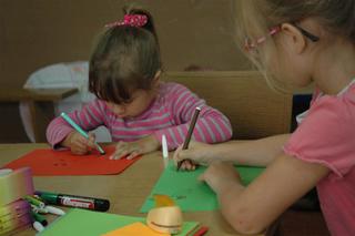 Mini 59ba0dbe cc4e 4f29 9874 0f8a6f6bd713