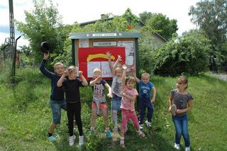 Mini 4263ad00 252a 4880 b750 7e38843d3b20