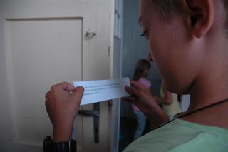 Mini 090e272d a7d3 4972 9f63 3d0b378a8d80