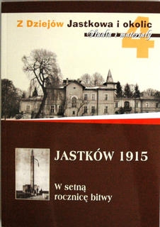 Mini aefbc491 04f6 435e 9864 84ea696104f2