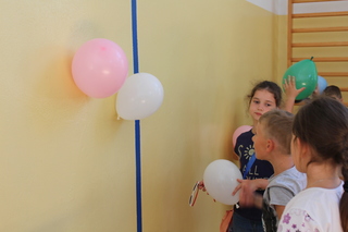 Mini 403a984d 4379 4351 8e35 d83c3f61e824