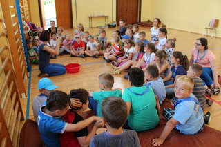 Mini 77f6181a 3c07 4490 bb2b 5ec92247257d