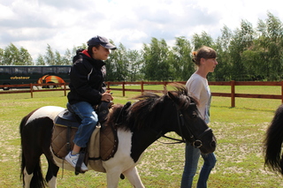 Mini e2514b97 a52d 442b 86c5 d415fd7e9dea