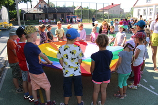 Mini 02db6ee0 7c85 45c8 a3a6 1e3ca30d48e7