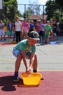 Mini 94d28f3d bc51 4158 9fd5 3744f46219fc