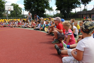 Mini 3d0f3fb7 6b3c 4139 9dd9 d3456cafc630