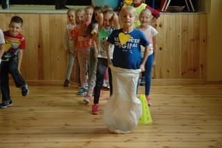 Mini d7986ef6 c6c7 4e86 a032 3a1d68356213