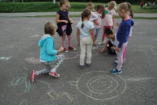 Mini 4991cd63 e255 4d4f 8abd 0c09eac95ca4