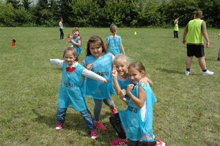 Mini db6e554b cf7f 4c10 ae38 6fb419a57d7f