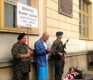 Mini 1e9054e0 9da2 4dcf bcc1 e6cade8590f4