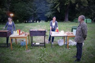 Mini 0cfa8b1f 6772 46d1 bb41 17947ee15624