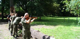 Mini 9c43b60d f00c 4ee4 b5e0 e7a87466551d