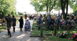 Mini 0f3cd747 dd7b 4e92 9ce4 4ac8cf55703d