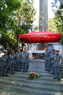 Mini 04259ee8 0065 4849 8d58 8dc210f5e8c9