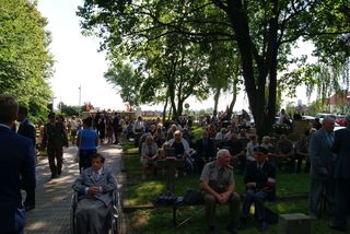 Mini f48884c0 c4fe 4080 b288 d58873d98942