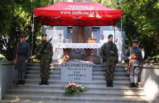 Mini b8214400 ca29 4023 b4b2 2a98c0c61801