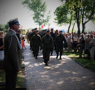 Mini 7597ab0f 0be7 4109 81e1 d6a2c470d2b2